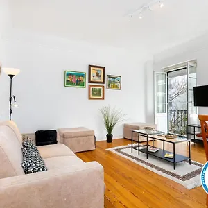 Whome | Marques Premium , Lisboa Portugal