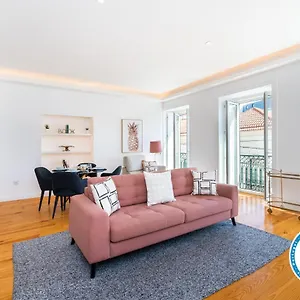 Lxluxhome - Combro Luxury , Lisboa Portugal