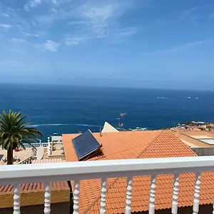  Appartamento ático ángeles Min 3 Nights Spagna