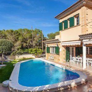 https://villa-trobadors.balearic-islands.net