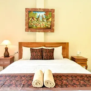 Shindu 6 , Ubud Indonesia