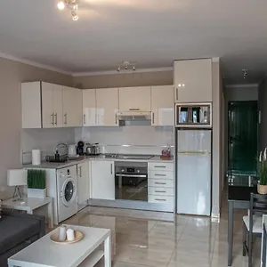 https://departamento-ingrid.puertodelcarmen-hotels.org