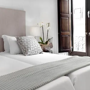  Apartamento Campo Del
