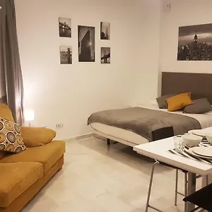 https://alcazaba-home-city-centre.1costadelsol.com