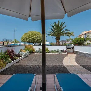 https://el-mirador-los-cristianos.tenerifehoteles.net