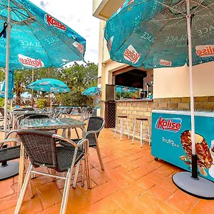 https://el-dorado-playa-de-las-americas.tenerifehoteles.net